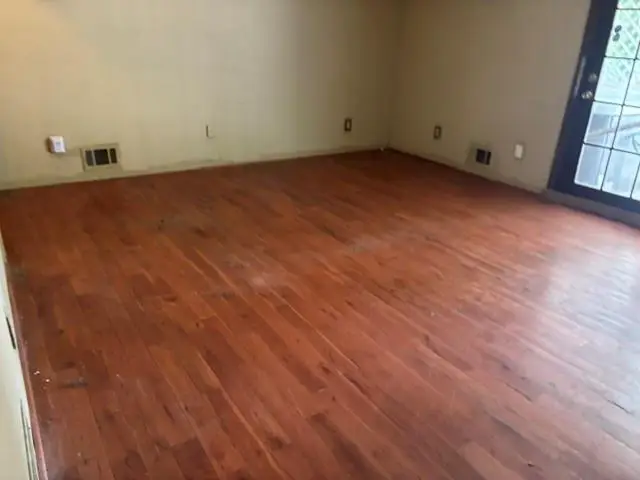 5775 Koweta Road, Atlanta, GA 30349 - #2