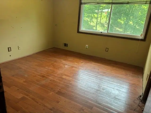 5775 Koweta Road, Atlanta, GA 30349 - #3