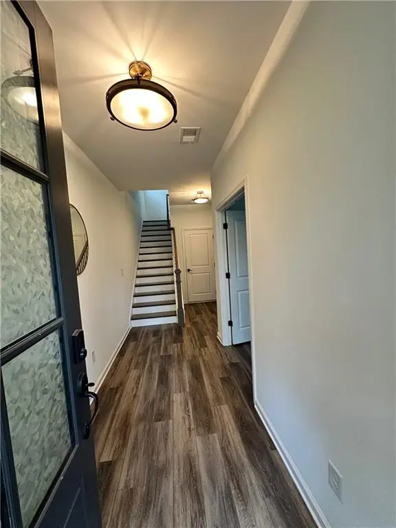 4399 Gillon Circle Se, Atlanta, GA 30339 - #2