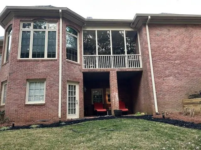 106 Vinings Drive Se, Rome, GA 30161 - #3