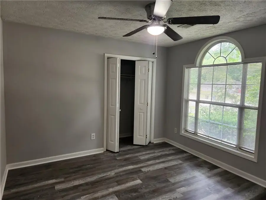 482 Grove Hill Drive, Stockbridge, GA 30281 - #3