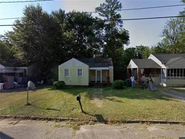 548 Ormond Terrace, Macon, GA 31206