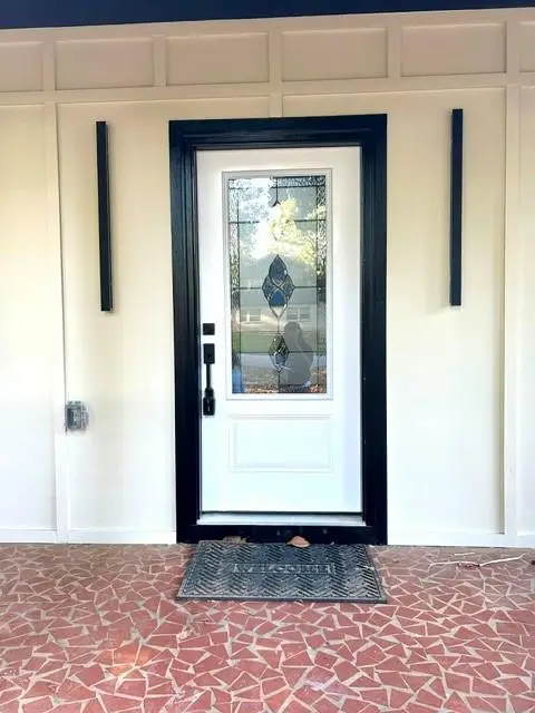 2175 Montilly Place, Atlanta, GA 30349 - #2