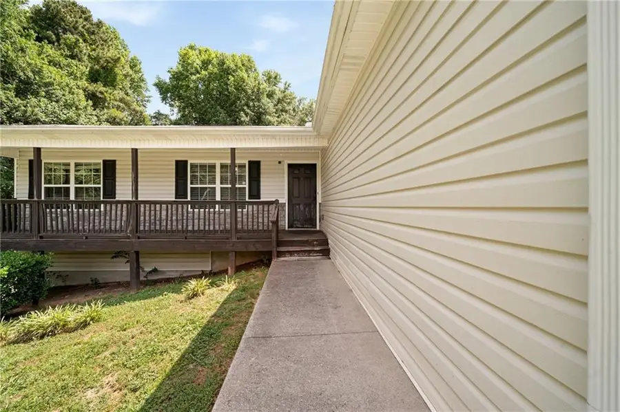 921 Pace Road, Hiram, GA 30141 - #3