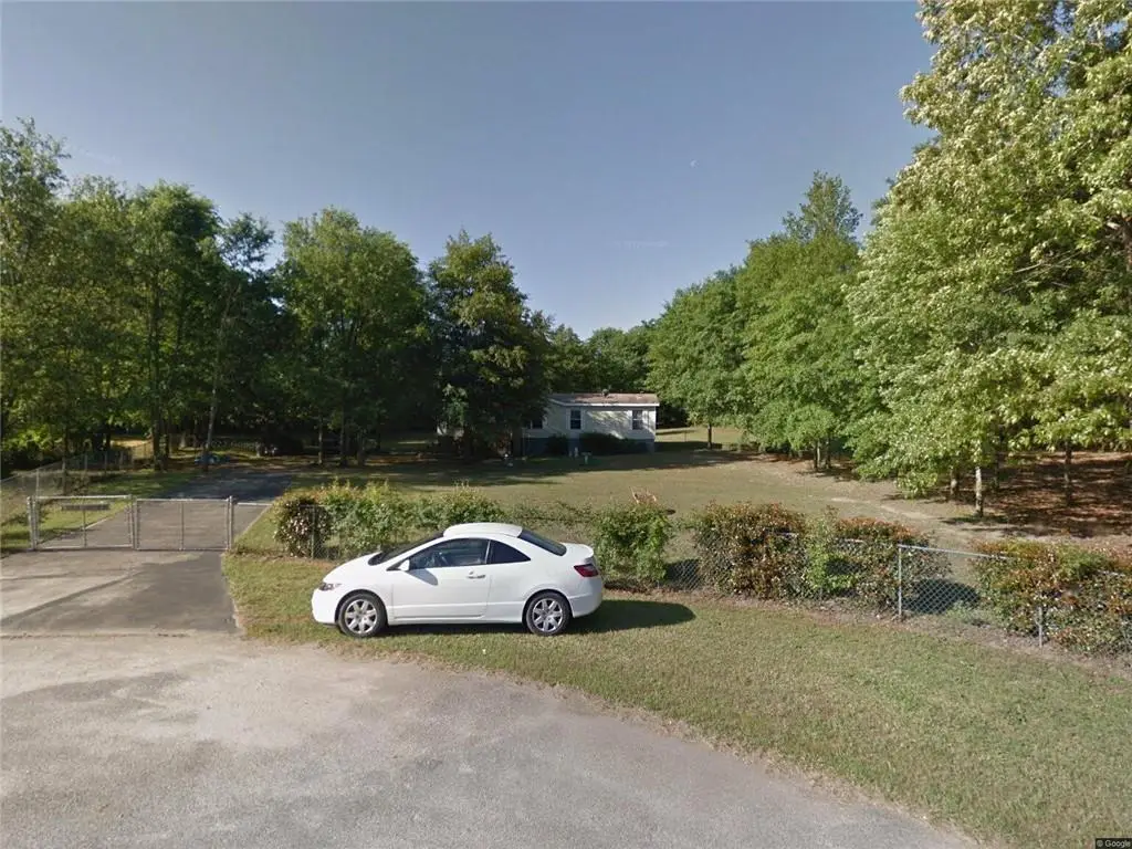 516 Beacham Court W, Macon, GA 31216 - #1