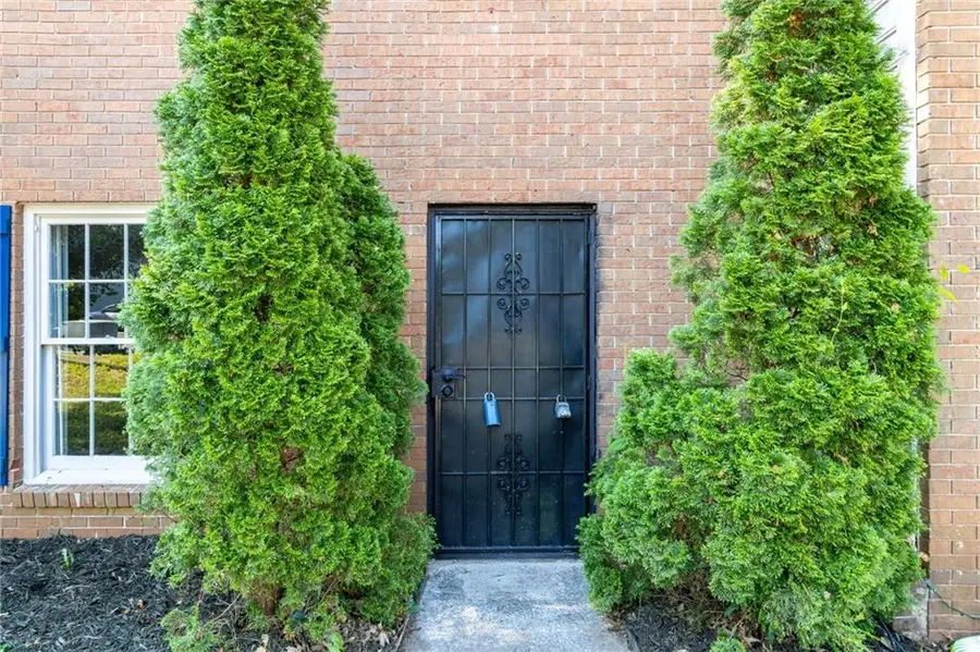 2777 Northwood Court Sw, Marietta, GA 30060 - #3