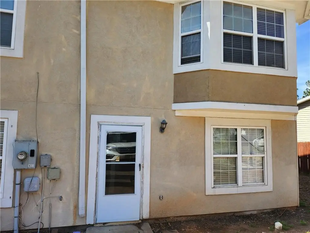 2935 Fields Drive, Lithonia, GA 30038 - #1