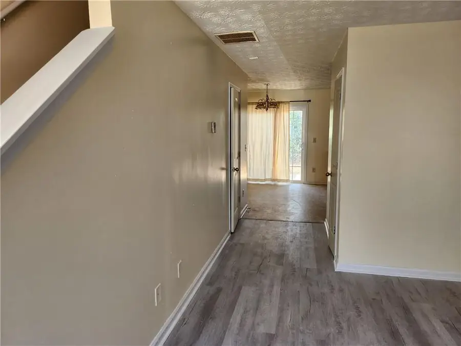 2935 Fields Drive, Lithonia, GA 30038 - #3