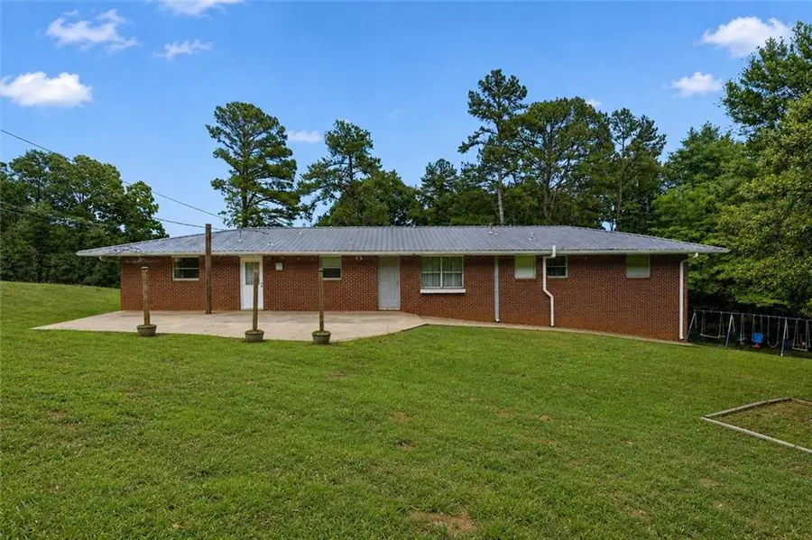 3 Sunrise Drive, Lafayette, GA 30728 - #2