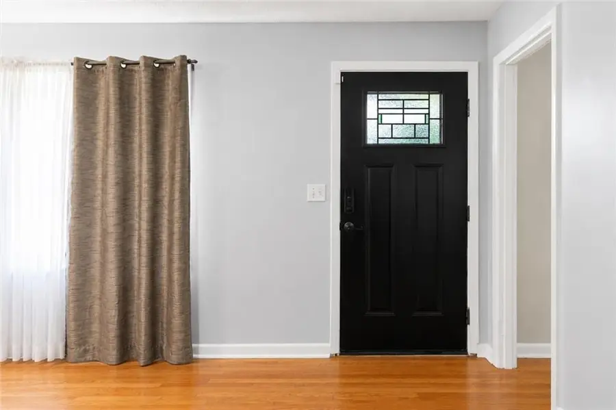 3 Sunrise Drive, Lafayette, GA 30728 - #3