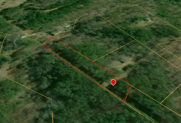 1105 Reavis Road, Ball Ground, GA 30107