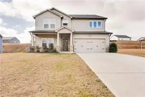 76 Brookstone Court, Acworth, GA 30101 - #2