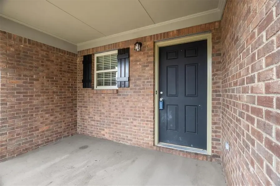 137 Avalon Drive, Calhoun, GA 30701 - #3