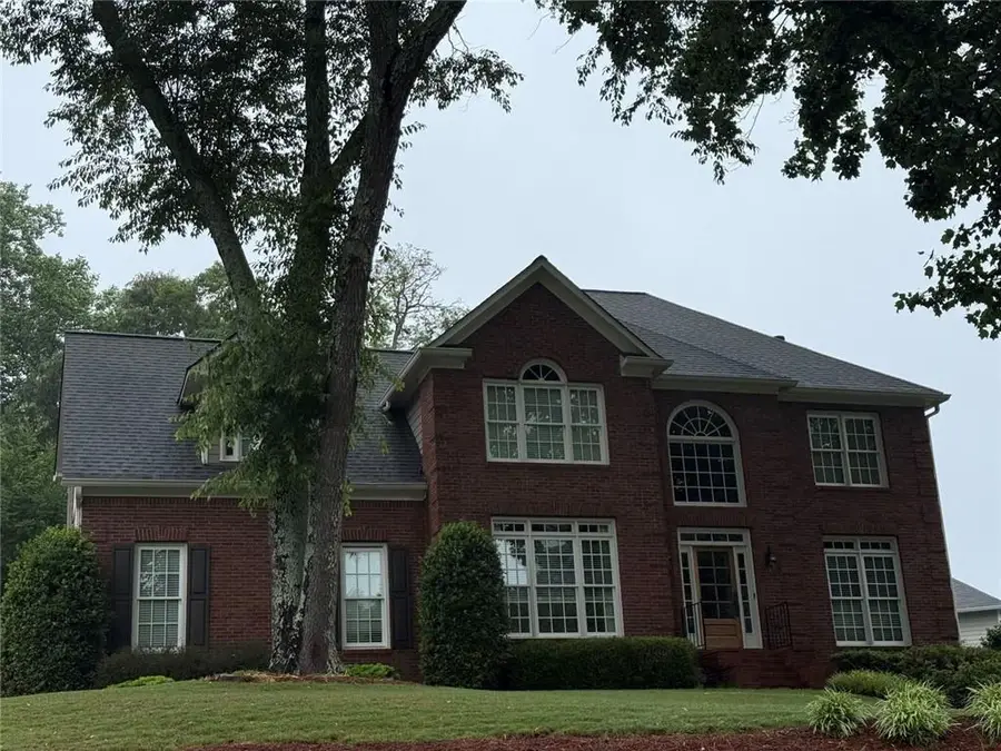 505 Estate Club Circle, Roswell, GA 30075 - #2