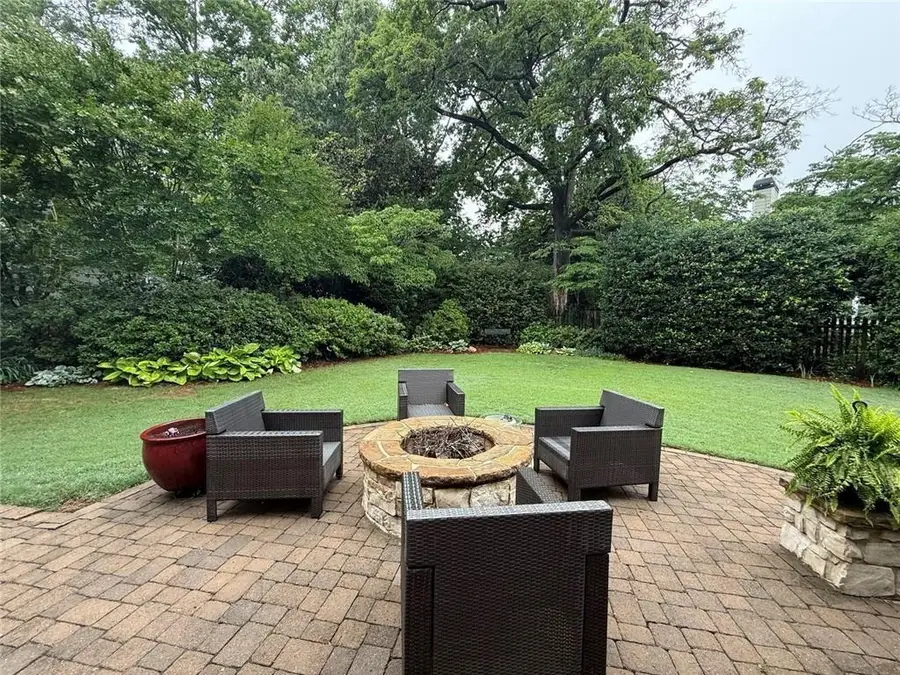 505 Estate Club Circle, Roswell, GA 30075 - #3