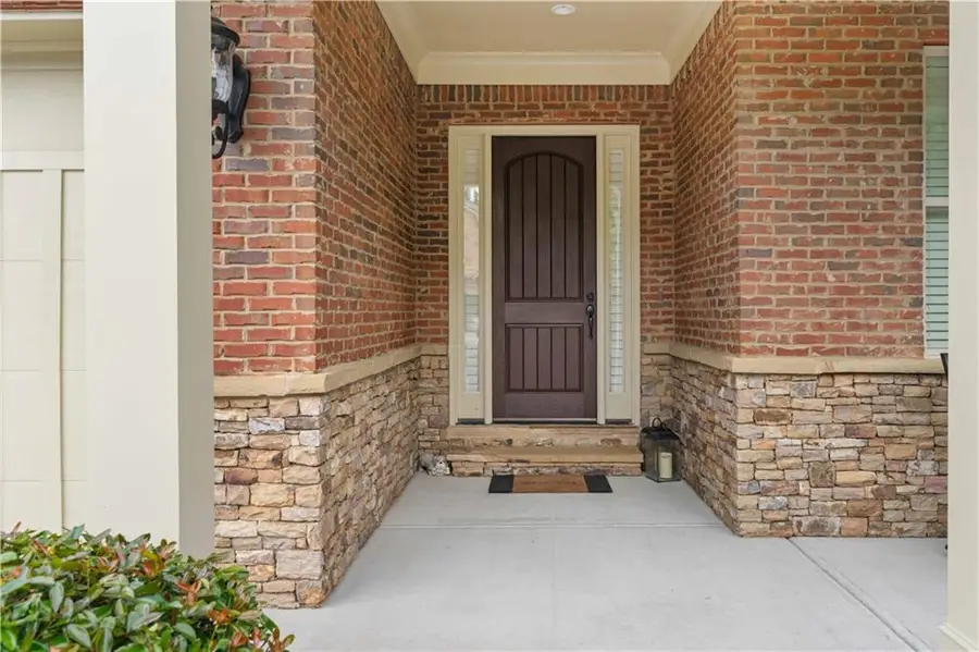 1307 Magnolia Path Way, Sugar Hill, GA 30518 - #2