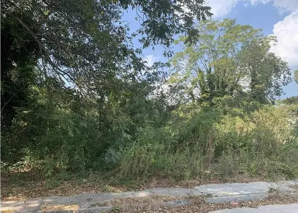 1347 Duncan Avenue, Macon, GA 31201