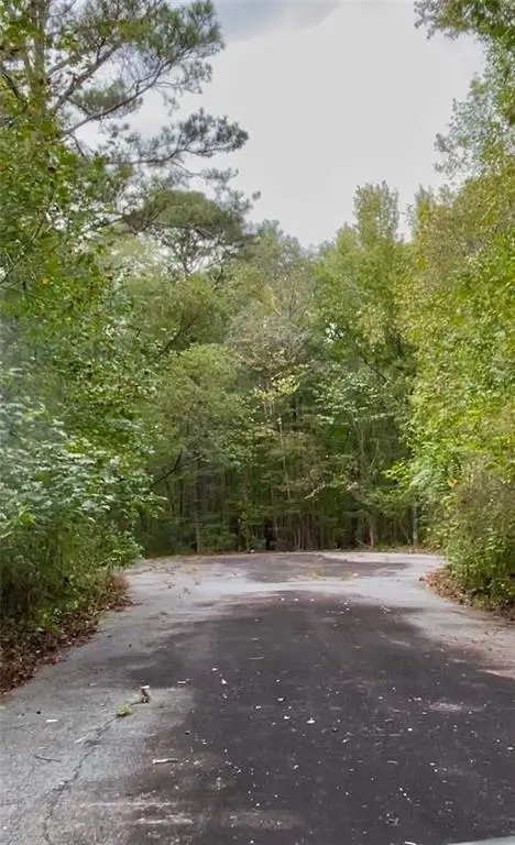 3964 Loring Way Nw, Kennesaw, GA 30152 - #3