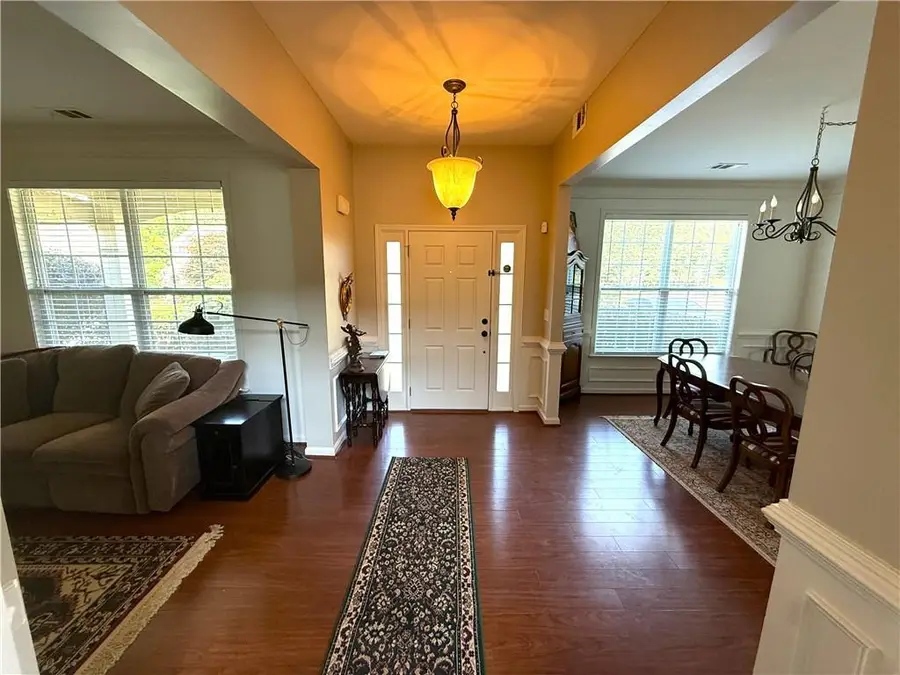 6640 Grand Magnolia Drive, Buford, GA 30518 - #2