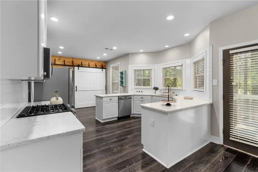 2905 The Terraces Way, Dacula, GA 30019 - #3
