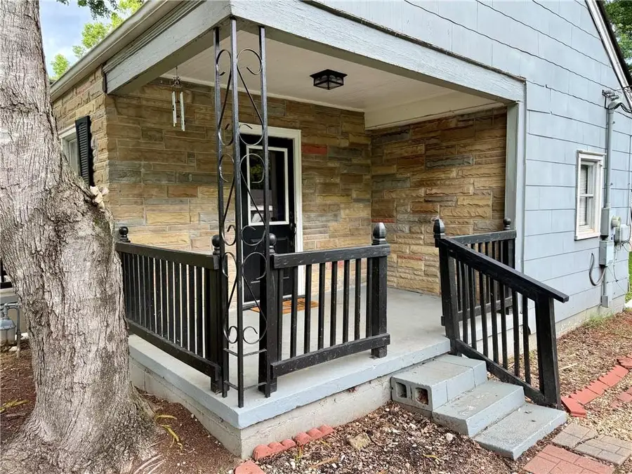 212 Highland Drive, Winder, GA 30680 - #3