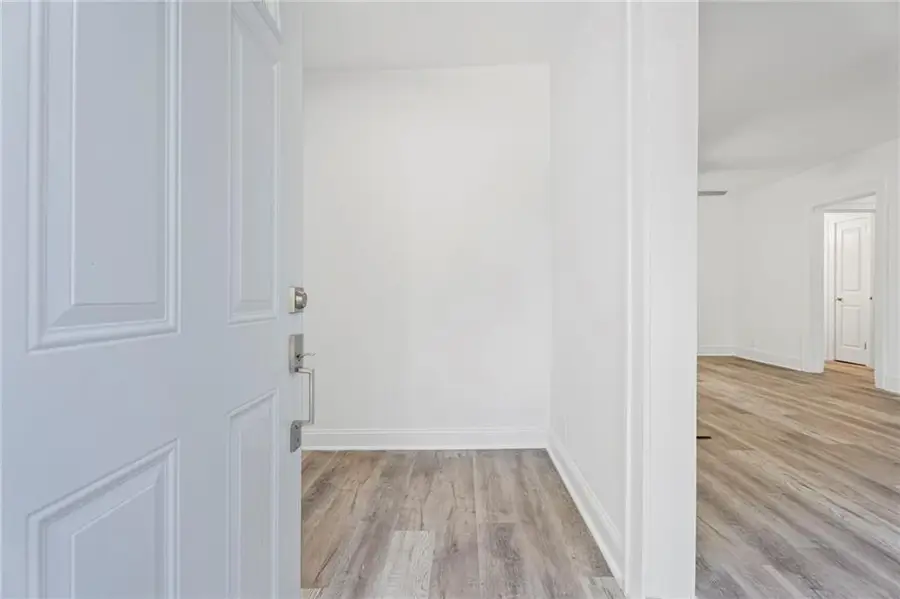 1847 Sylvan Road Sw, Atlanta, GA 30310 - #2