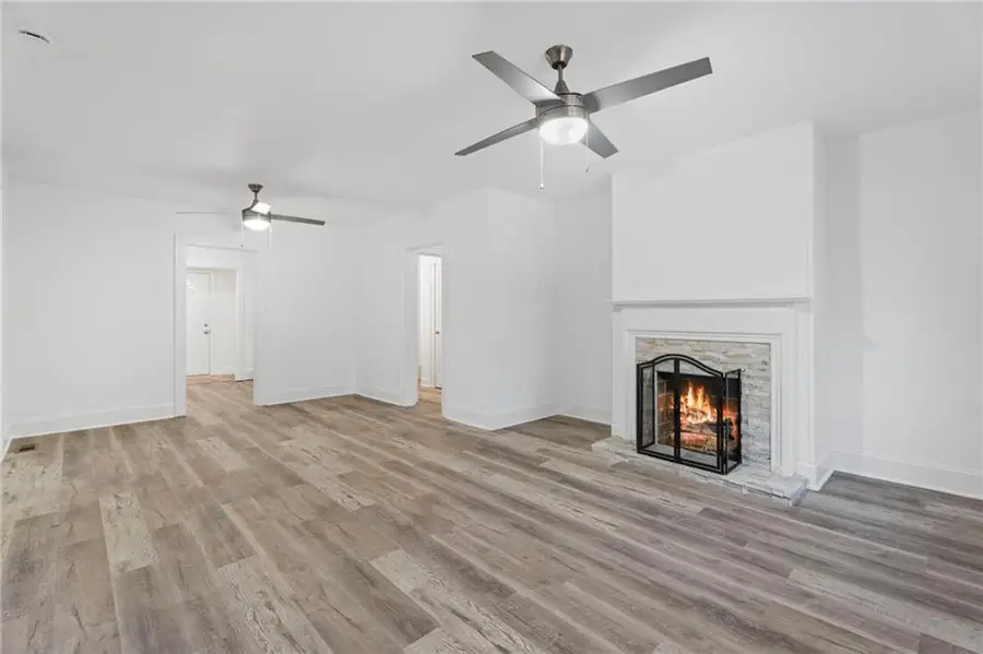 1847 Sylvan Road Sw, Atlanta, GA 30310 - #3