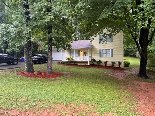 2800 Carrie Drive Nw, Kennesaw, GA 30144 - #1