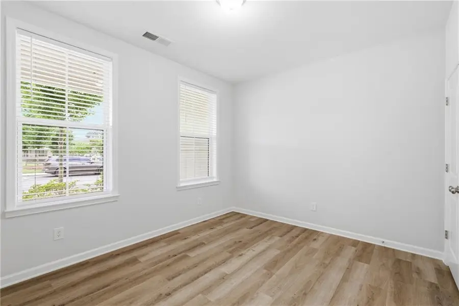 158 Harlow Circle, Roswell, GA 30076 - #3