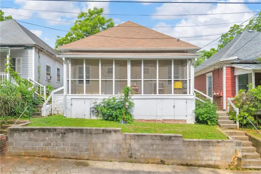 361 Cameron Street Se, Atlanta, GA 30312 - #1