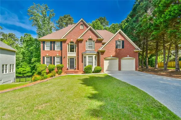 4309 Aldenham Way, Suwanee, GA 30024