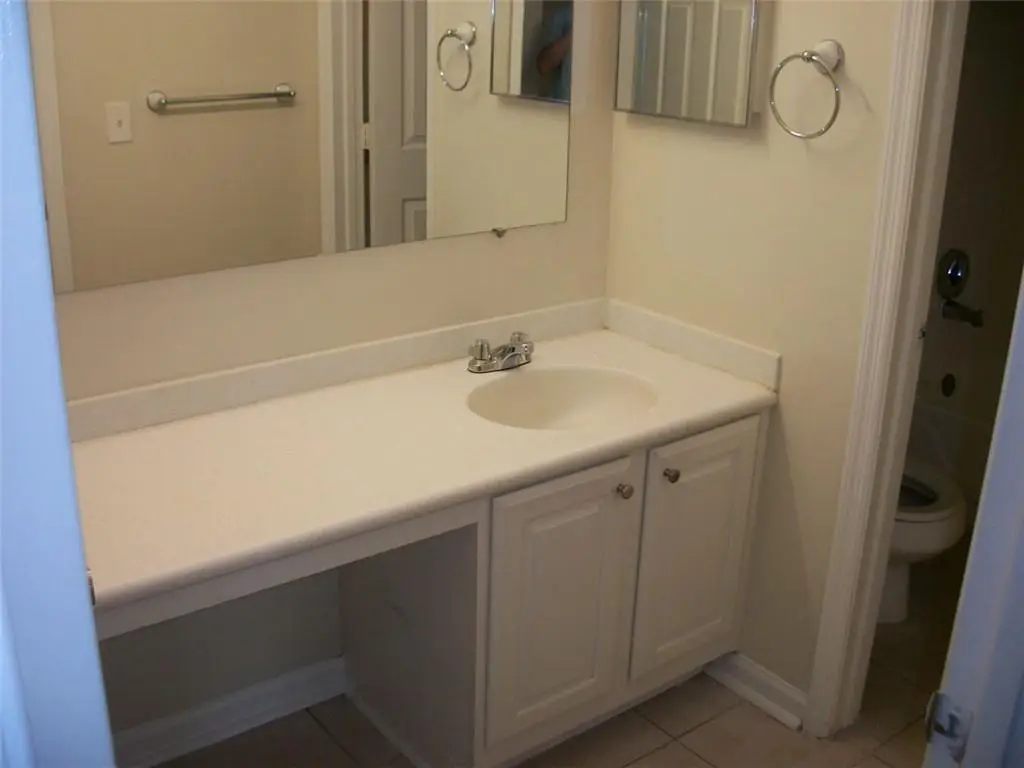 295 Winding River Drive #K, Atlanta, GA 30350 - #1