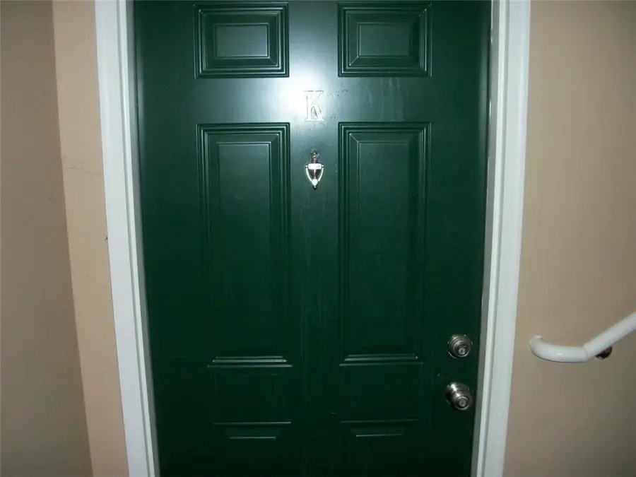 295 Winding River Drive #K, Atlanta, GA 30350 - #2