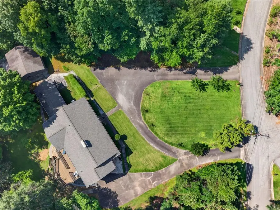 188 Hillendale Drive, Toccoa, GA 30577 - #3