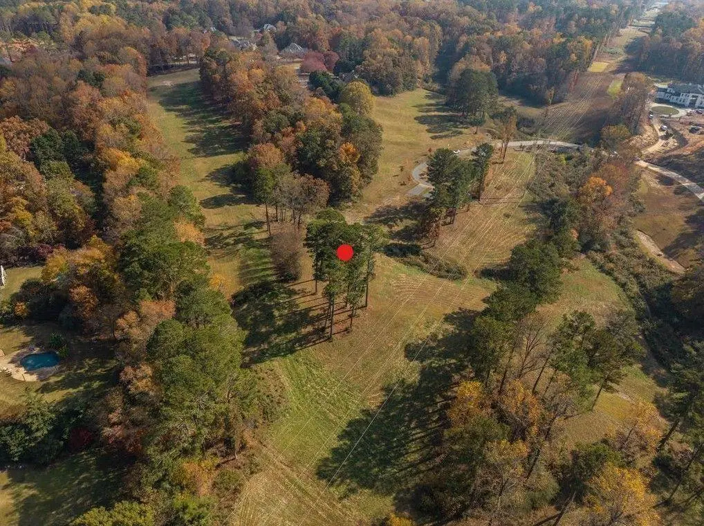 2050 Magnolia Lane, Milton, GA 30004 - #1
