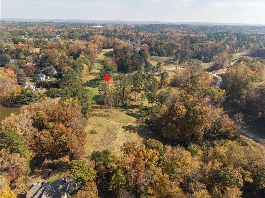 2050 Magnolia Lane, Milton, GA 30004 - #2