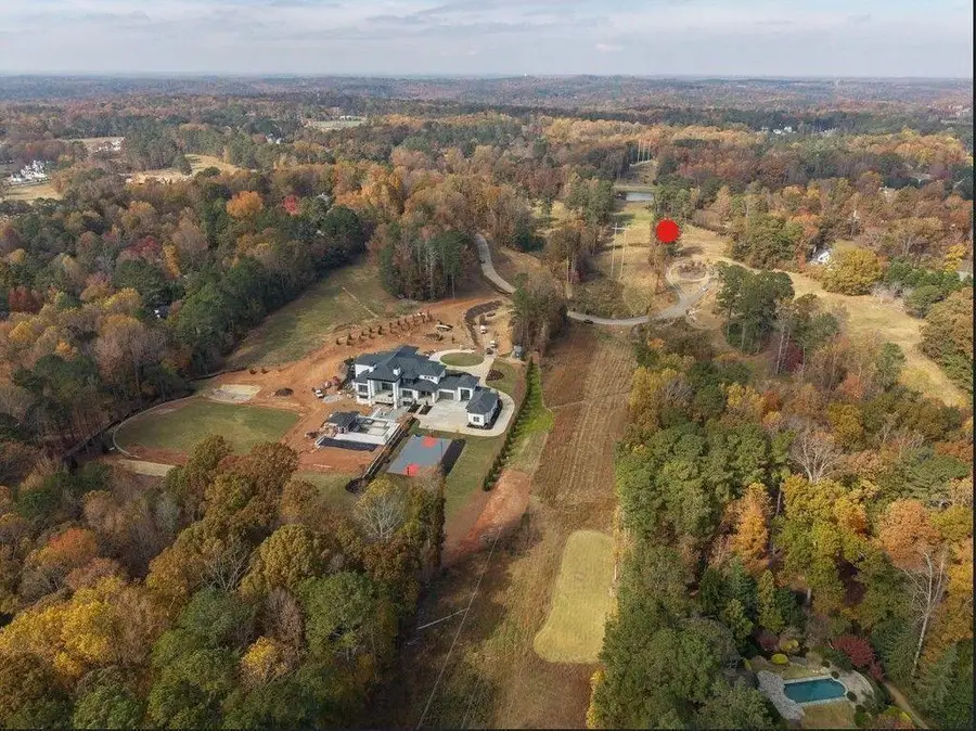 2050 Magnolia Lane, Milton, GA 30004 - #3