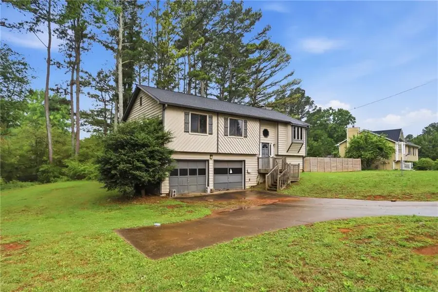 1290 Shallowford Road, Marietta, GA 30066 - #3