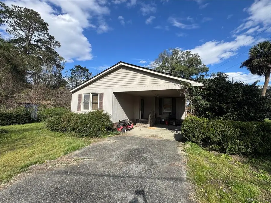 1761 Grove Point Road, Savannah, GA 31419 - #3