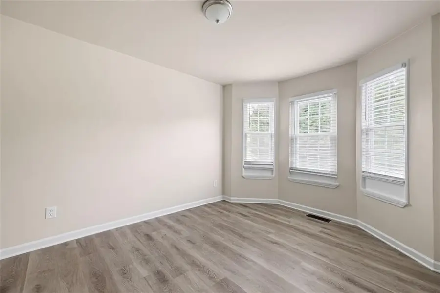 245 Cedars Glen Circle, Villa Rica, GA 30180 - #3