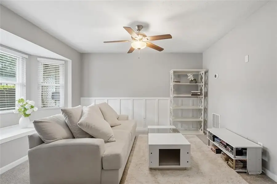 1445 Springleaf Circle Se, Smyrna, GA 30080 - #2