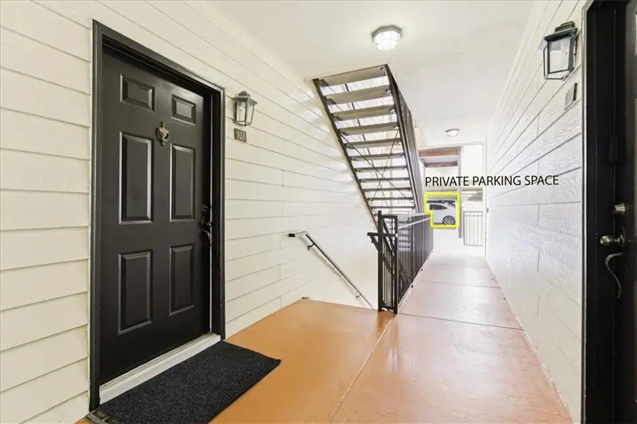 3777 Peachtree Road Ne #923, Atlanta, GA 30319 - #2