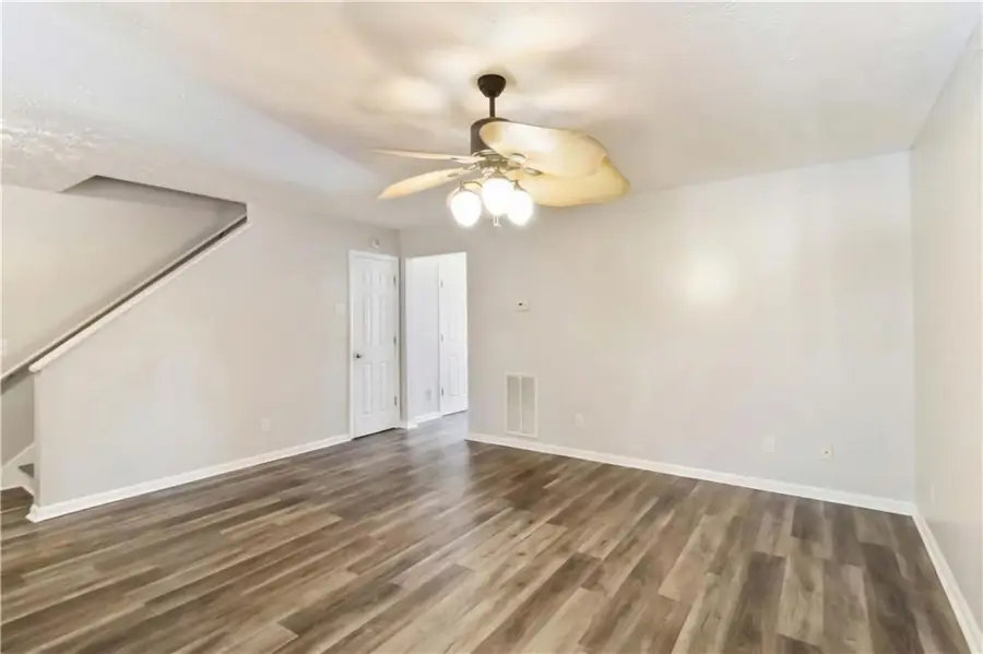 5559 Strathmoor Manor Circle, Lithonia, GA 30058 - #3