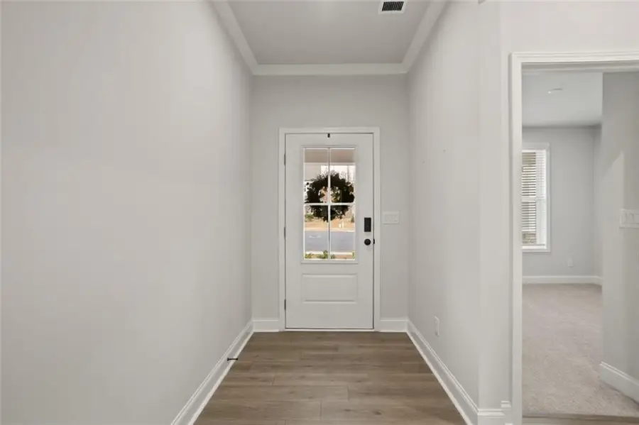 764 Clifftop Crossing Sw, Powder Springs, GA 30127 - #3