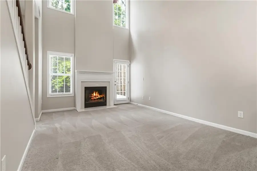 6273 Colonial View, Fairburn, GA 30213 - #3