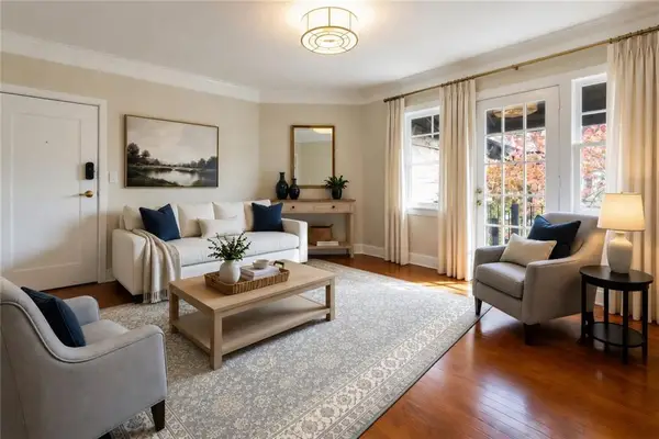 677 Somerset Terrace Ne #4C, Atlanta, GA 30306