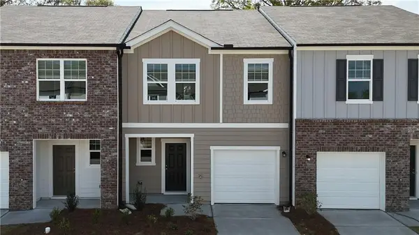 1103 Lucienne Boulevard, Auburn, GA 30011