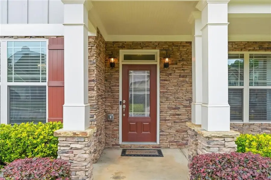 135 Ironwood Trail, Dallas, GA 30132 - #3
