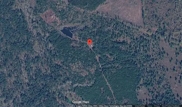 8788 Salter Road, Bartow, GA 30413