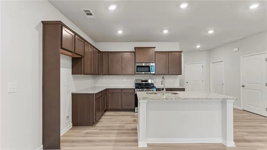 47 Primrose Drive, Dallas, GA 30132 - #3